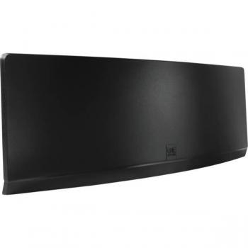 Universal One for All SV 9430