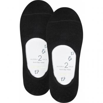 Calze da Donna Burlington Everyday Classiche