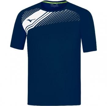 Maillot d'Équipe Mizuno Iwata
