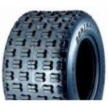 Kenda K300F Dominatore 20x11.00-8 TL 38F