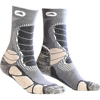 Monnet Trek Light Unisex Socks