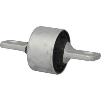 Motoronderdeel REINHOCH RH14-6031 Draagarm en Silent Blok