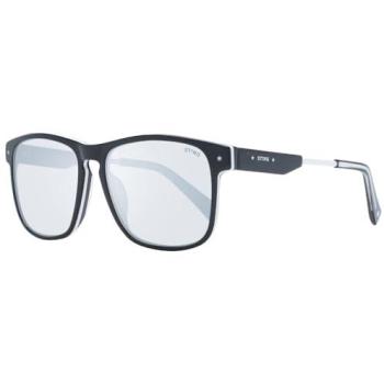 Occhiali da sole Sting SST384 559H9X Neri