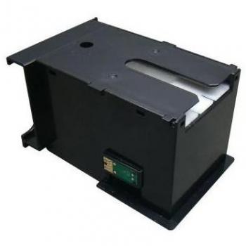 Tanque de Mantenimiento Genérico Epson T6714