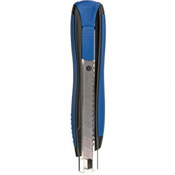 Maped Zenoa 18mm Cutter with Integrated Blade Snapper