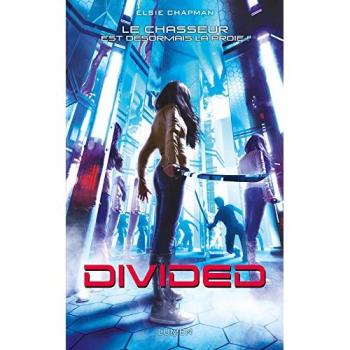 Divided