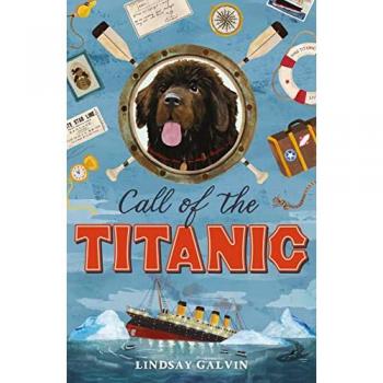 Call of the Titanic
