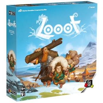 Looot