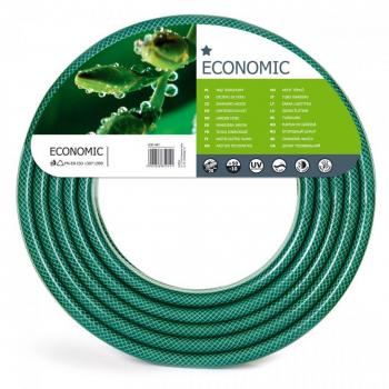GartenProfi Schlauch 3-lagig 15m
