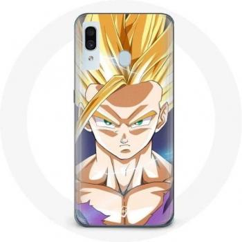 Samsung Galaxy A40 Case