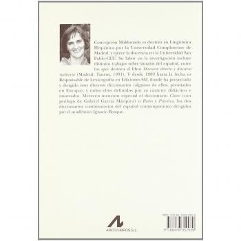 El uso del diccionario en el aula (y)