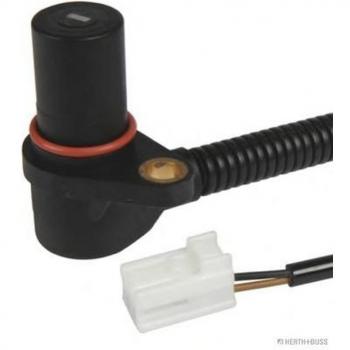 HERTH+BUSS JAKOPARTS J5930311 ABS-Raddrehzahlsensor