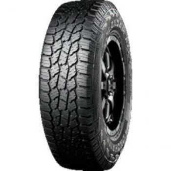 Geolandar A/T4 (G018) LT265/60 R18