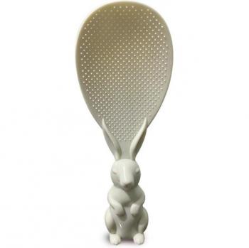 Utensilio de cocina conejo