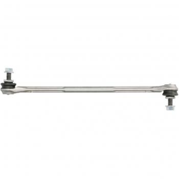 MOOG Stange/Strebe Stabilisator HO-LS-15766