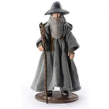 Gandalf aus der Noble Collection – Herr der Ringe