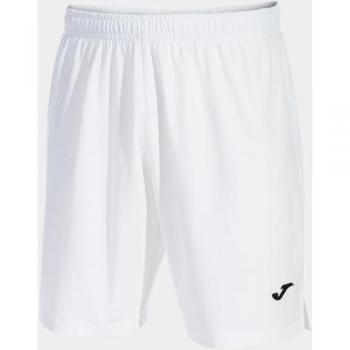 Short Joma Eurocopa 2023