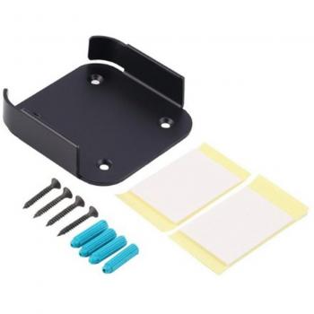 Apple TV 2/3 & AirPort Express Wall Mount Bracket