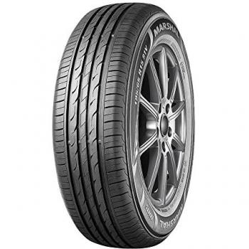 MH15 225/45 ZR17 94W XL