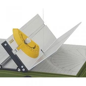 Butée de coupe PROXXON TA 300