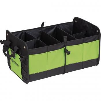 Organisateur Multifonction Fieldmann FDAP 60301