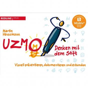 UZMO