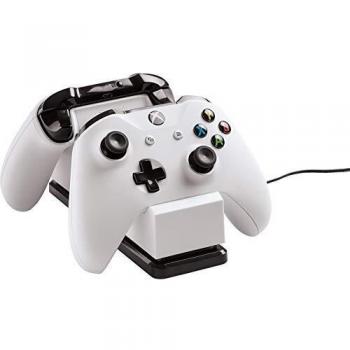 PowerA Wireless Charger for Xbox One S