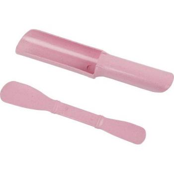 Delidge Meatball Shaper