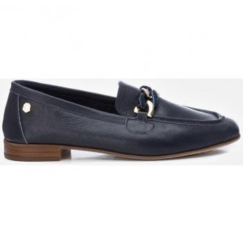 Zapatos de Mujer CARMELA 161561 NAVY
