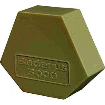ECO‑3000 Sensado Externo