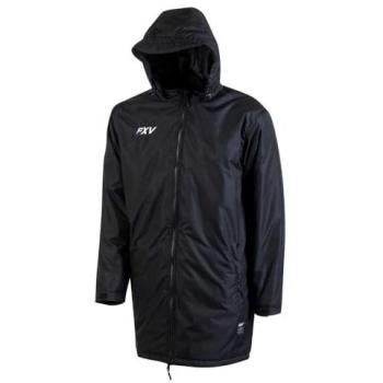 Veste Force 2 Coach Noir 3XL