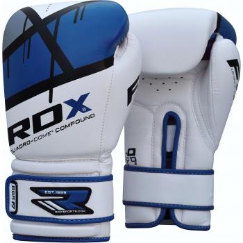 RDX F7 Ego Boxhandschuhe 16oz