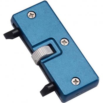 Large Mouth Dual Head Repair Table Tool