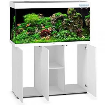 Combinazione Luce Rio 350