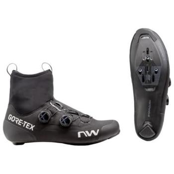 Northwave FLAGSHIP XC GTX MTB-Winterschuh
