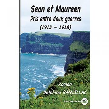 Sean et Maureen, pris entre deux guerres