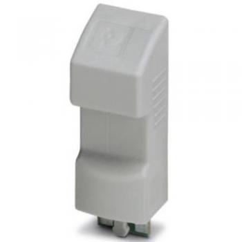 Plug‑in Relè Modulo Phoenix Contact