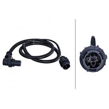 HELLA 6PU 009 169-201 Sensor de Posição de Cames