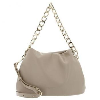 Scatola a Spalla Seidenfelt Eke – Colore Beige