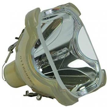 Philips Erstausrüster-Beamerlampe für SONY LMP-H210 (VPL-HW65ES)