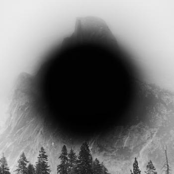 Goldmund Occasus