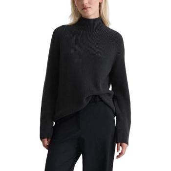 Top de Mujer Algodón Sostenible MARC O’Polo