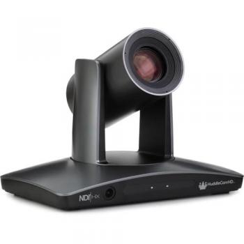 HuddleCam HD SimplTrack3 60fps Streaming Camera
