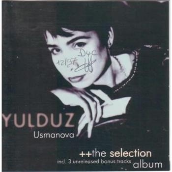 Album de Sélection