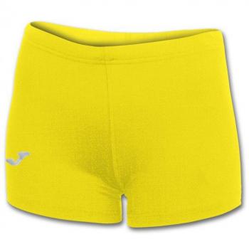 Joma Women's Academy Brama Shorts