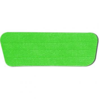 Absorbent Flat Mop Pad