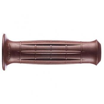 Punhos de Borracha ARIETE 00691-CFM
