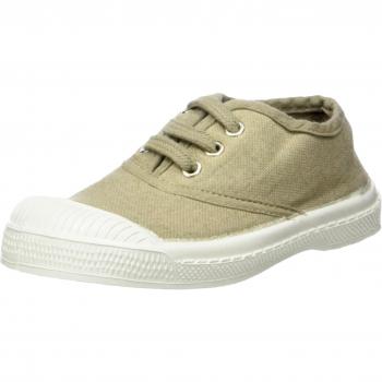 Bensimon Lacet 34 – Casual