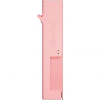 Multi-Function Safety Door Opener