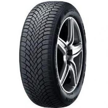 Nexen Winguard SnowG 3 (195/65 R15 95T XL)